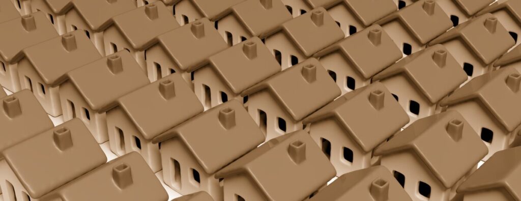 Tracing the Heart of Old North Durham: A Storied Neighborhood’s Journey Through Time